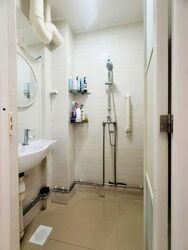 Blk 91 Toa Payoh Palm Spring (Toa Payoh), HDB 3 Rooms #597645521